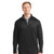 Men's Nike Sport Cover-Up 1/4 Zip