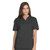 Women's Dickies EDS Signature V-Neck Scrub Top