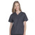 Women's Cherokee Workwear V-Neck Scrub Top