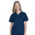 Women's Cherokee Workwear V-Neck Scrub Top
