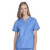 Women's Cherokee Workwear V-Neck Scrub Top