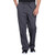 Men's Cherokee Workwear Men's Pant