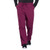 Men's Cherokee Workwear Men's Pant