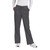 Women's WonderWink WorkFlex Flae Leg Cargo Pants