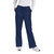 Women's WonderWink WorkFlex Flae Leg Cargo Pants