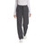 Women's WonderWink Workflex Cargo Pants