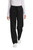 Women's WonderWink Workflex Cargo Pants