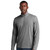 Men's Sport-Tek Quarter Zip Pullover