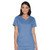 Women's Cherokee Workwear Core Stretch V-Neck Top
