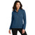 Women's Port Authority Women's Arc Sweater Fleece Jacket
