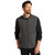 Men's Port Authority Accord Microfleece Vest