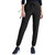 Women's Barco Grey's Anatomy Evolve Six-Pocket  Jogger Pant