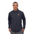 Men's Vansport Zen Pullover - Rise PT