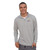 Men's Vansport Zen Pullover - Rise PT