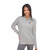 Ladies Vansport Zen Pullover - Rise PT