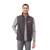 Men's Stinson Softshell Vest - Rise PT