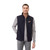 Men's Stinson Softshell Vest - Rise PT