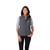 Ladies Stinson Softshell Vest - Rise PT