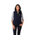 Ladies Stinson Softshell Vest - Rise PT