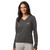 Women's New Classics V-Neck Sweater - Rise PT