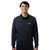 Men's New Classics V-Neck Sweater - Rise PT