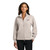 Mercer+Mettle Women’s Soft Spacer Full-Zip - Rise PT