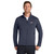 River Blue Navy