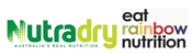 Nutradry Online Store