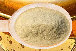 Nutradry Maple Syrup Powder