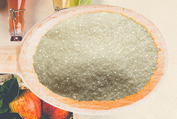 Nutradry Apple Cider Vinegar Powder Nutradry Apple Cider Vinegar Powder