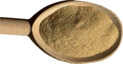 Nutradry Golden Syrup Powder