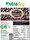Nutradry Organic 100% Acai Berry Powder