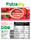 Nutradry Australian 100% Strawberry Powder Nutradry Australian 100% Strawberry Powder