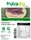 Nutradry Organic Beef Liver Powder