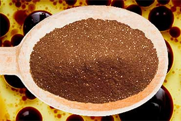 Nutradry Balsamic Vinegar Powder