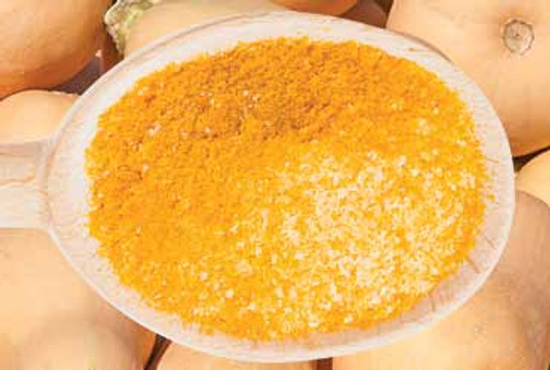 Nutradry 100% Pumpkin Powder Nutradry 100% Pumpkin Powder