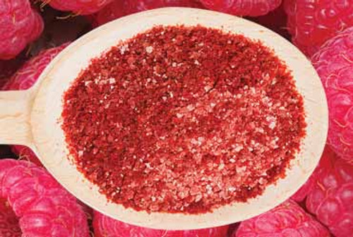 Nutradry 100% Raspberry Powder Nutradry 100% Raspberry Powder