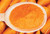 Nutradry Australian 100% Carrot Juice Powder