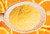 Nutradry Australian 100% Orange Juice Powder