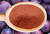 Nutradry Australian 100% Plum Powder