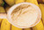 Nutradry Australian 100% Banana Powder
