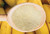 Nutradry Organic 100% Banana Powder