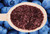 Nutradry Organic 100% Blueberry Powder