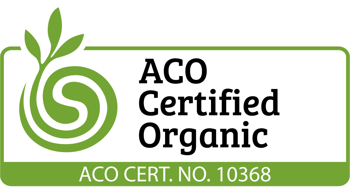 ao-certlogo-aco-acocertifiedorganic10368.png