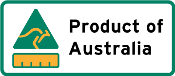 product-of-standard-mark-landscape.original.png