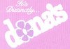 Dona's