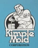 Kimple