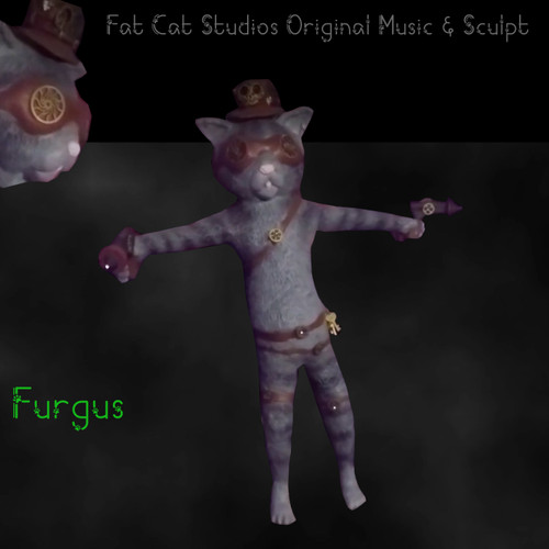 Furgus