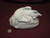 Ceramic Bisque U-Paint Beloved Pet ~ Cat Angel Cremation Urn ~ Memorial