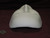 4 Ceramic Bisque Woman Face Mask Wall Hanging pyop unpainted ready to paint diy
